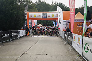 Garmin_MTB_Series_Gdansk_2022-011.jpg