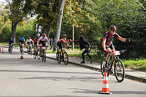 Garmin_MTB_Series_Gdansk_2022-072.jpg