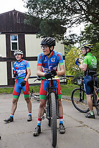 Garmin_MTB_Series_Gdansk_2022-084.jpg
