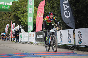 Garmin_MTB_Series_Gdansk_2022-112.jpg