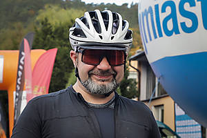 Garmin_MTB_Series_Gdansk_2022-191.jpg