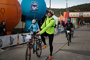 Garmin_MTB_Series_Gdansk_2022-199.jpg