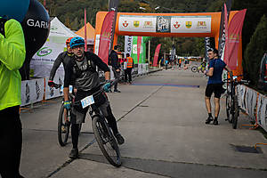 Garmin_MTB_Series_Gdansk_2022-201.jpg