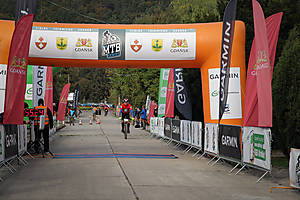 Garmin_MTB_Series_Gdansk_2022-204.jpg