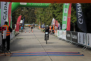 Garmin_MTB_Series_Gdansk_2022-206.jpg