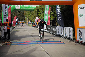 Garmin_MTB_Series_Gdansk_2022-209.jpg