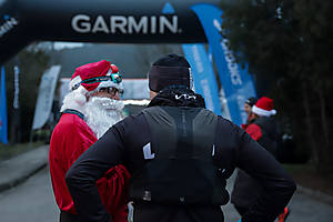 Garmin_Ultra_Race_Gdansk_2022-023.jpg