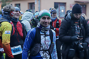 Garmin_Ultra_Race_Gdansk_2022-046.jpg