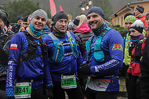 Garmin_Ultra_Race_Gdansk_2022-066.jpg
