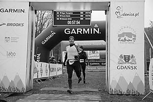 Garmin_Ultra_Race_Gdansk_2022-116.jpg
