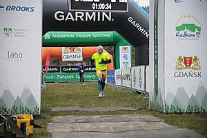 Garmin_Ultra_Race_Gdansk_2022-120.jpg