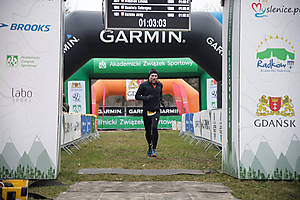 Garmin_Ultra_Race_Gdansk_2022-130.jpg