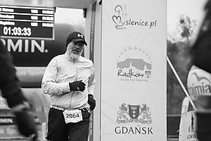 Garmin_Ultra_Race_Gdansk_2022-135.jpg