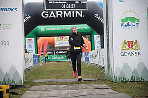 Garmin_Ultra_Race_Gdansk_2022-137.jpg