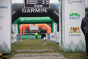 Garmin_Ultra_Race_Gdansk_2022-138.jpg