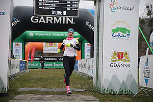 Garmin_Ultra_Race_Gdansk_2022-151.jpg