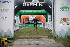 Garmin_Ultra_Race_Gdansk_2022-154.jpg