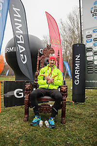 Garmin_Ultra_Race_Gdansk_2022-183.jpg