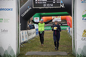 Garmin_Ultra_Race_Gdansk_2022-199.jpg
