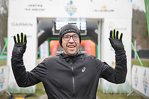 Garmin_Ultra_Race_Gdansk_2022-214.jpg
