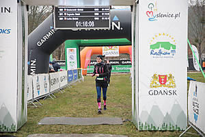 Garmin_Ultra_Race_Gdansk_2022-216.jpg