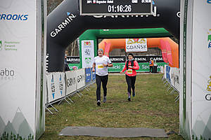 Garmin_Ultra_Race_Gdansk_2022-219.jpg