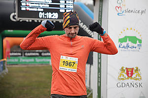 Garmin_Ultra_Race_Gdansk_2022-230.jpg