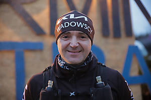Garmin_Ultra_Race_Gdansk_2022-017.jpg