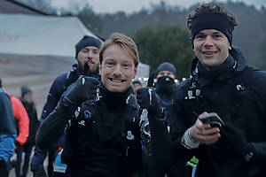 Garmin_Ultra_Race_Gdansk_2022-042.jpg