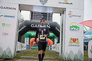 Garmin_Ultra_Race_Gdansk_2022-094.jpg