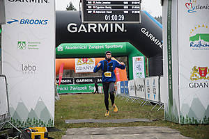 Garmin_Ultra_Race_Gdansk_2022-121.jpg
