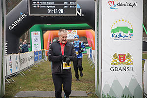 Garmin_Ultra_Race_Gdansk_2022-202.jpg