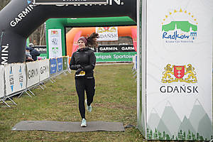Garmin_Ultra_Race_Gdansk_2022-218.jpg