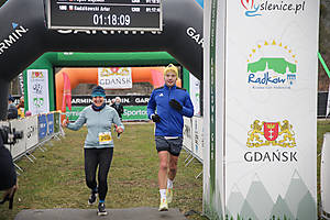 Garmin_Ultra_Race_Gdansk_2022-226.jpg