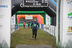 Garmin_Ultra_Race_Gdansk_2022-232.jpg