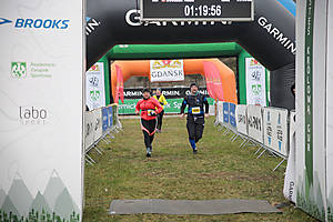 Garmin_Ultra_Race_Gdansk_2022-234.jpg