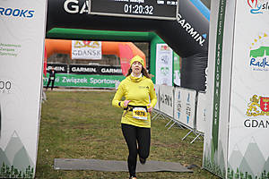 Garmin_Ultra_Race_Gdansk_2022-236.jpg