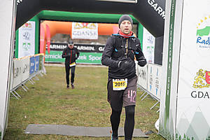 Garmin_Ultra_Race_Gdansk_2022-240.jpg