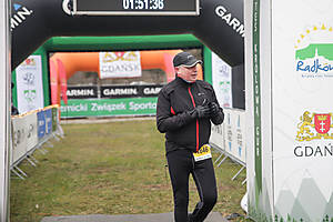 Garmin_Ultra_Race_Gdansk_2022-242.jpg