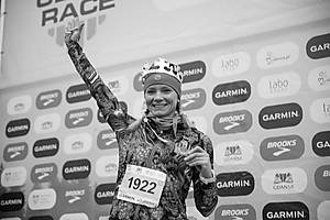 Garmin_Ultra_Race_Gdansk_2022-256.jpg