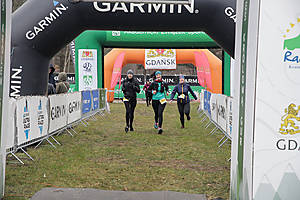 Garmin_Ultra_Race_Gdansk_2022-262.jpg