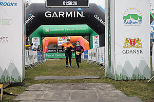 Garmin_Ultra_Race_Gdansk_2022-280.jpg