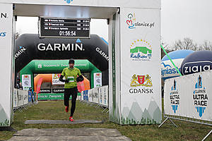 Garmin_Ultra_Race_Gdansk_2022-283.jpg