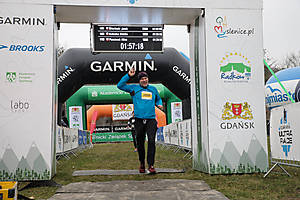 Garmin_Ultra_Race_Gdansk_2022-284.jpg