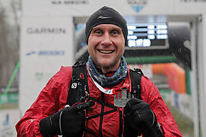 Garmin_Ultra_Race_Gdansk_2022-323.jpg