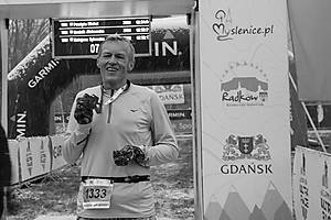 Garmin_Ultra_Race_Gdansk_2022-348.jpg