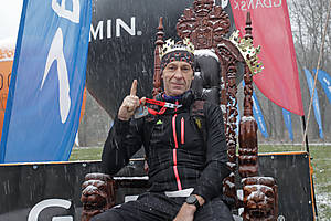 Garmin_Ultra_Race_Gdansk_2022-352.jpg