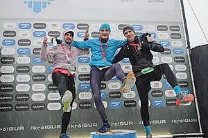 Garmin_Ultra_Race_Gdansk_2022-355.jpg