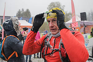 Garmin_Ultra_Race_Gdansk_2022-362.jpg