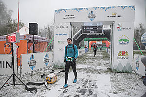 Garmin_Ultra_Race_Gdansk_2022-369.jpg